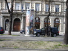 DSC05434