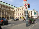 DSC05437