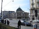 DSC05438
