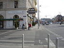 DSC05440