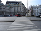 DSC05441