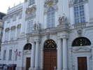 DSC05442