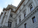DSC05444