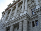 DSC05446