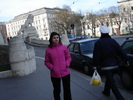 DSC05451