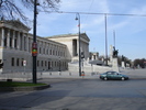 DSC05455