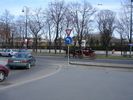 DSC05458