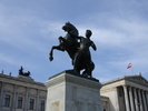 DSC05459