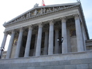 DSC05470