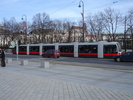 DSC05471