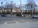 DSC05473