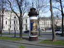 DSC05474