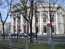 DSC05476