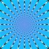 CA4XEL4X