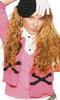 Belinda_1259471496_3