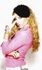 Belinda_1259471530_0