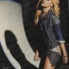 normal 001 97x97 Ashley Tisdale, pictorial in Nylon Magazine