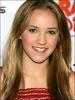 Emily_Osment_1249049766_0