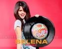 Selena Gomez Wallpaper #6