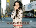 Vanessa Hudgens Wallpaper #5