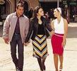 Chori_Chori_Chupke_Chupke_1247167362_3_2001