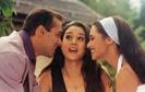 Chori_Chori_Chupke_Chupke_1247167362_2_2001