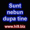 Sunt%20nebun%20dupa%20tine