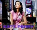Katy Perry Wallpaper #2