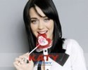 Katy Perry Wallpaper #5