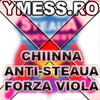 chiina%20ANTI-STEAUA