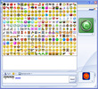 ez_emoticons_for_msn_messenger-67220