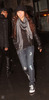 miley-cyrus_COM-nyc2009nov14-003