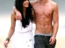 thumbs_zac_efron1