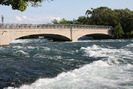 IMG_1274
