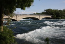 IMG_1275