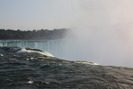 IMG_1358