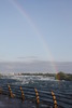 IMG_1361