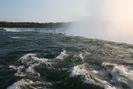 IMG_1364