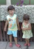 VeRy MeLe