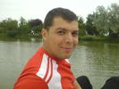 Ionut