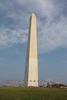 IMG_0413