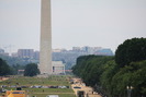 IMG_0702
