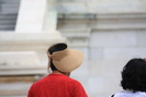 IMG_0708