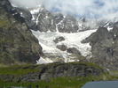 DSC00318