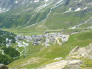DSC00322