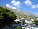 DSC06929 - Copy