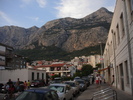 DSC07009 - Copy