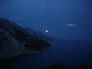DSC07020 - Copy