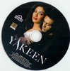 Yakeen-[cdcovers_cc]-cd1