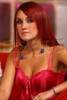 dulcemaria3